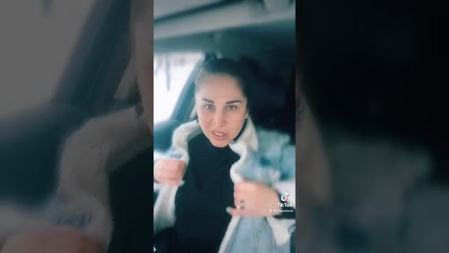 Как перестать материться смотреть онлайн