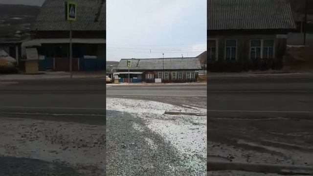 покупка новой lada granta у официального дилера, за 1200 км от дома... (смотреть в вертикальном вар смотреть онлайн