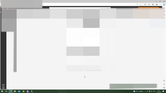 ? สอนโหลดตัวรัน Fluxus ตัวล่าสุด 2023!?พร้อมสอน Get Key ทั้งหมดโครตละเอียดดูจบทำเป็นแน่นอนโครตง่าย? смотреть онлайн