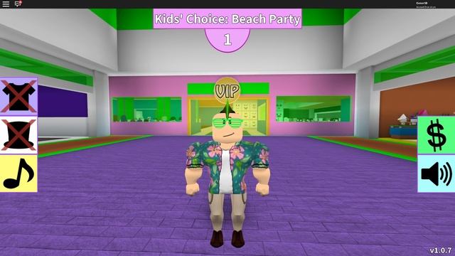 HOW TO GET THE SLIME SCARF | ROBLOX Fashion Frenzy смотреть онлайн