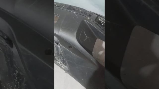 Будущее наших колес: Peugeot и его величие