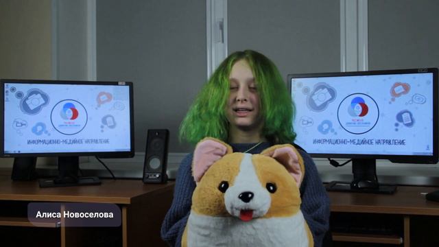 Маклакова Дарья Муратова София Решецкая Алёна ДДТ НА РЕКЕ СЕСТРЕ 8 смотреть онлайн