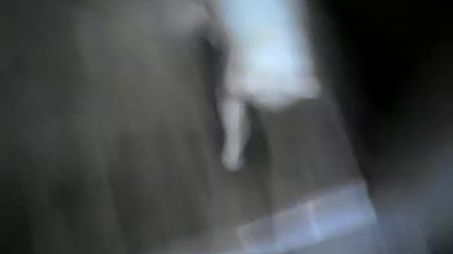 #мой кот псих смотреть онлайн