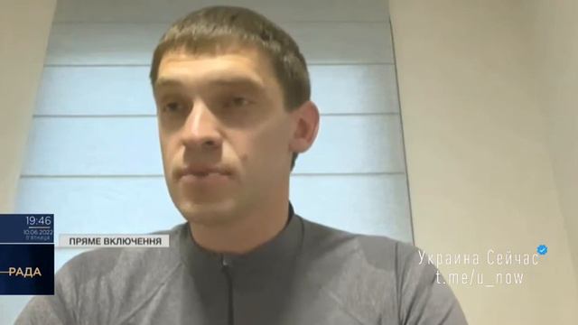 Мер Мелитополя Иван Федоров (AFU moved the front line 5-7 km from Zaporozhye) смотреть онлайн