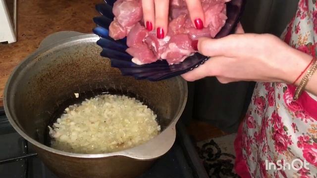 Мода для Женщин