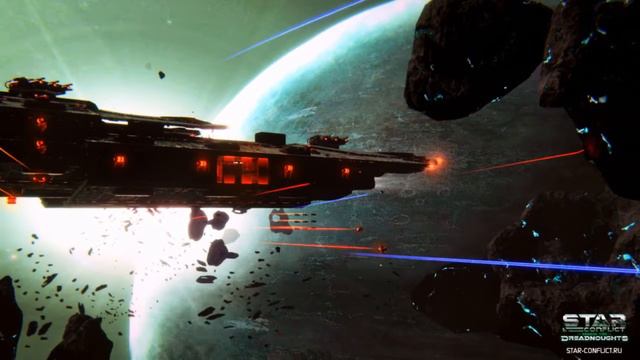 Пранк в игре Танки смотреть онлайн