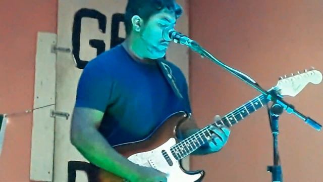 Workshop - Improviso 2 5 1 смотреть онлайн