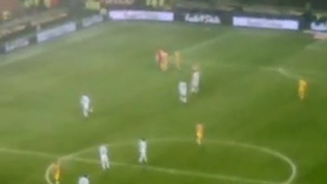 Inter - Parma 20/01/2008 pt 2 смотреть онлайн