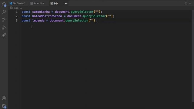 Como mostrar e ocultar senha de um input (HTML,JAVASCRIPT) смотреть онлайн