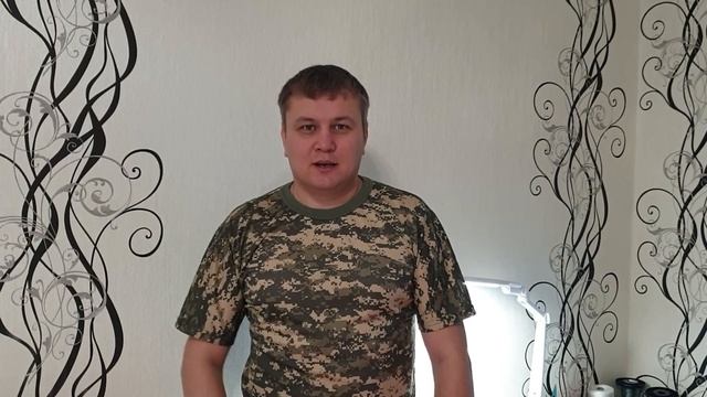 Кастинговая сеть испанка из полиэфирной нити смотреть онлайн