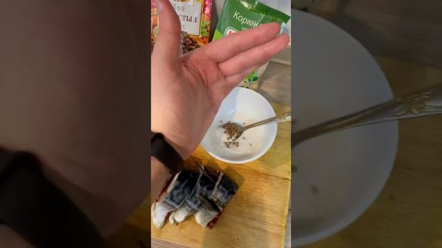 Мотоциклы и Экстрим