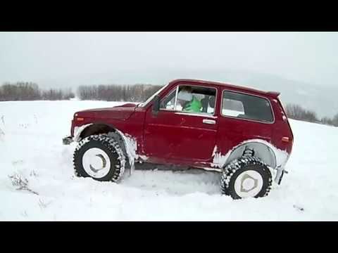 051117 смотреть онлайн