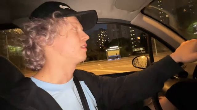 КОРЕШУ НЕ ХВАТАЕТ ЛЮБВИ