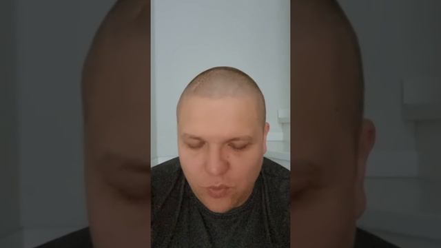 Ситуация у нас, состоянием на 6 марта смотреть онлайн