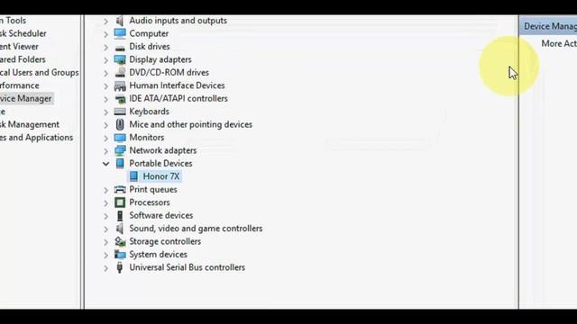How to Install All Android Phone Driver in Windows 10/8/7 (Universal ADB Driver & Fastboot) смотреть онлайн
