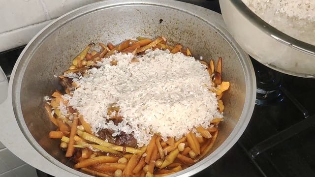 Кулинарные Открытия