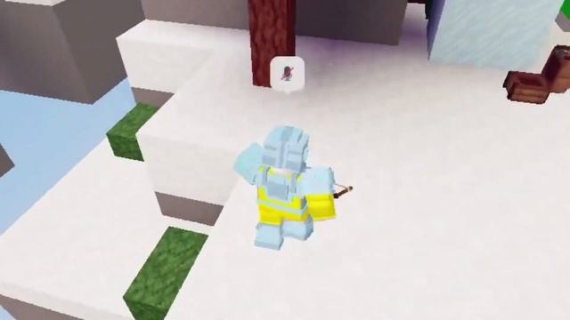 10 Roblox Bedwars Tricks and Tips смотреть онлайн