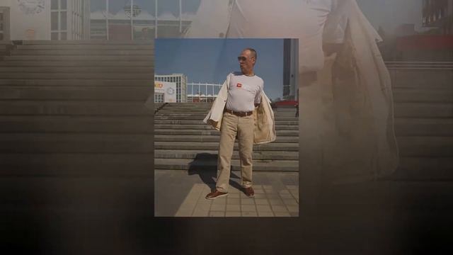 Мужские летние джинсы смотреть онлайн
