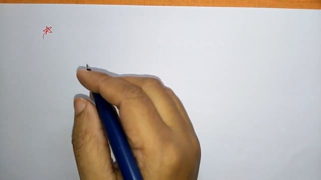 Public and Private access specifiers | OOPs in C++ | Lec-23 | Bhanu Priya смотреть онлайн