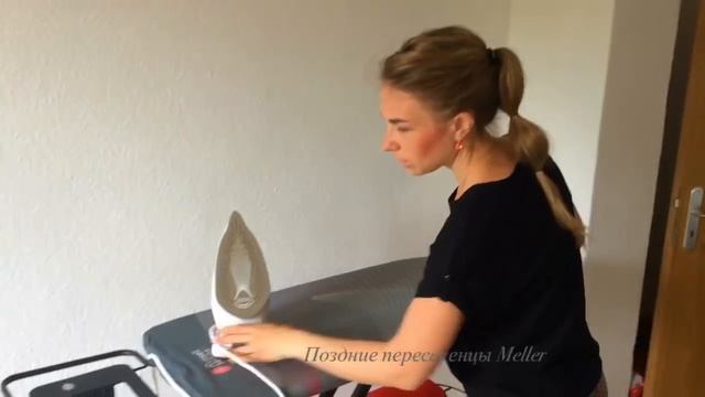 Закупились. Обзор смотреть онлайн