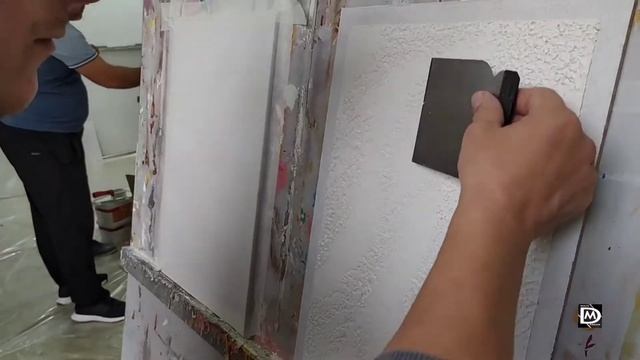 Сlavel проводит мастер-класс в г.Тверь 20.02.2020 г. смотреть онлайн