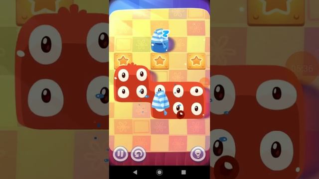 это желе? смотреть онлайн