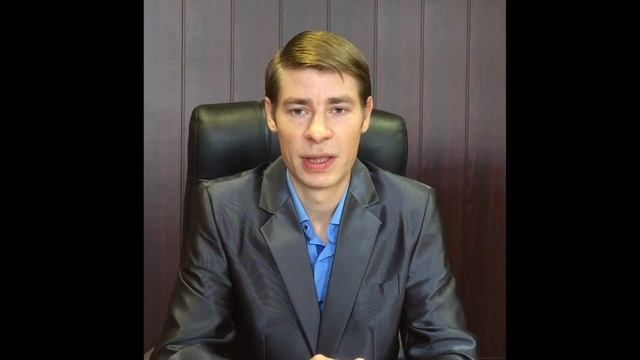 Покрытия защитные цинковые смотреть онлайн