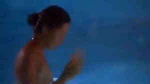 Баевик фильм. Новинка.кино приьера