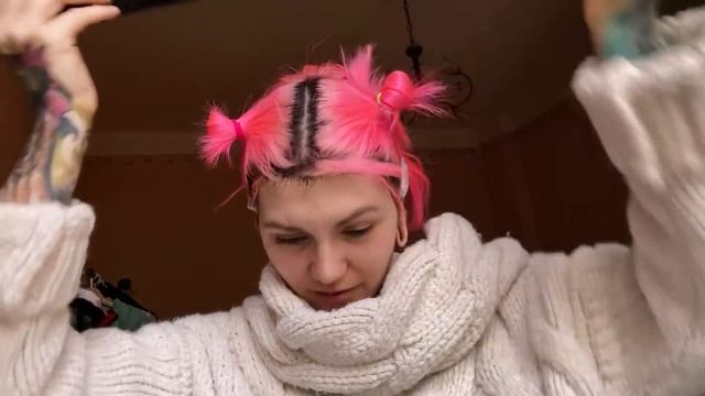 Модификация эльфийские уши \ Моя история смотреть онлайн