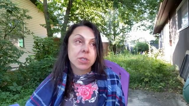 Ко мне ночью приходила полиция, спасибо дорогой хейтерах! смотреть онлайн