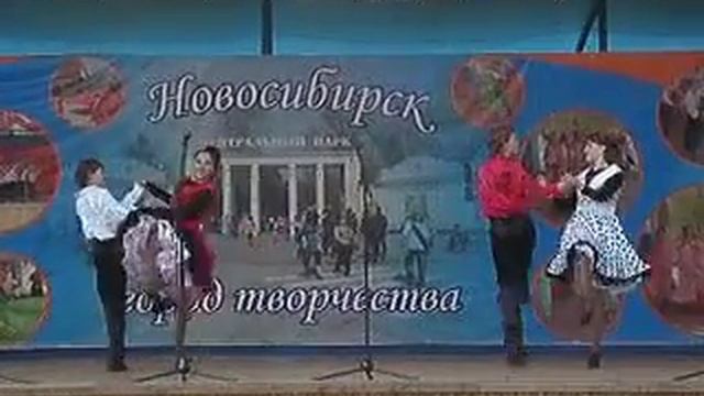 Рок н ролл смотреть онлайн