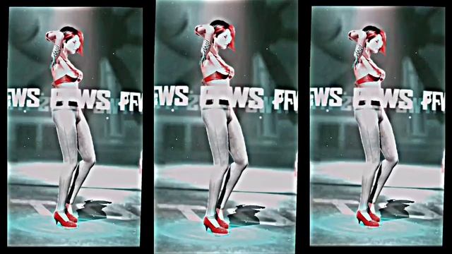 BIN _ TERE _ SANAM ?| NEE VERSION ?| Alight motion XML file editing | @js noob gamer #alightt смотреть онлайн