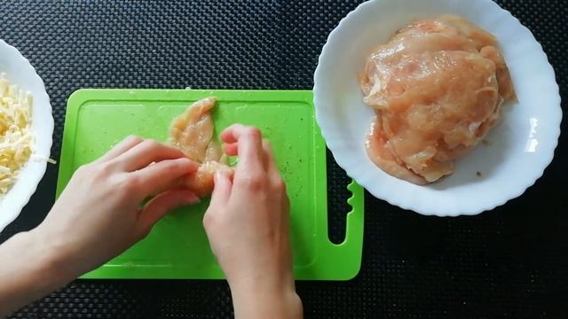 Бизнес-Советы и Инструкции