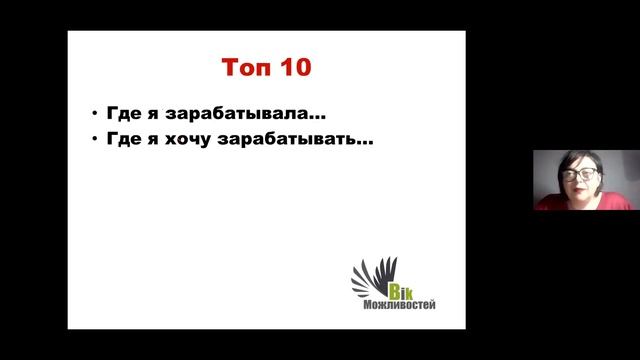 Жіночий марафон фінансової безпеки 2020 смотреть онлайн