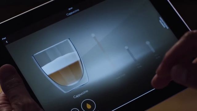 НЕВЕРОЯТНЫЕ кухонные изобретения.mp4 смотреть онлайн