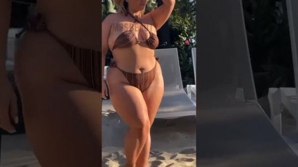 Riley Hemson✅ Wiki, Biography, Brand Ambassador, Age, Height, Weight, Lifestyle, Facts