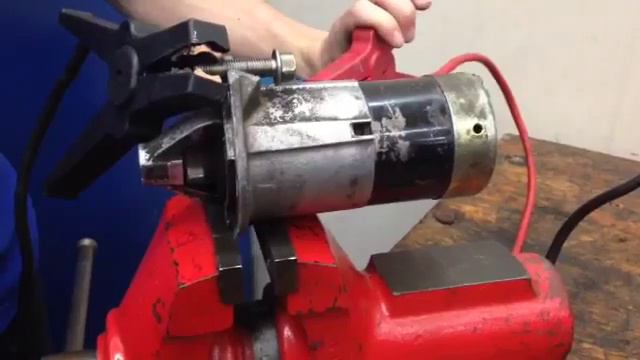 Motor arranque mitsubishi space star смотреть онлайн