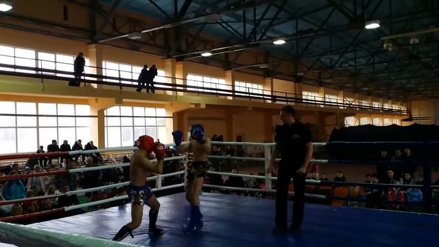 Деменко Эдуард финал К 1 смотреть онлайн