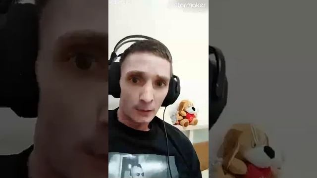 плакала берёза смотреть онлайн