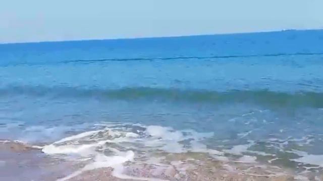 * Спокойно и романтично море през Февруари!* 17.02.2019! смотреть онлайн