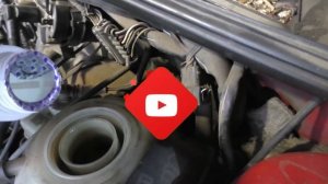 Не доливайте антифриз! Как и когда менять антифриз и охлаждающую жидкость