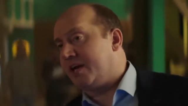 Володя Яковлев ЖЕТ НА КАМЕРУ Володя Яковлев УМОРА смотреть онлайн