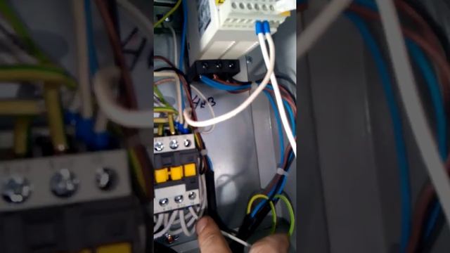 алтистарт 01 подключения и управления реверсивного движения смотреть онлайн