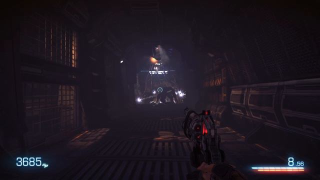 Прохождение Bulletstorm Full Clip Edition с русскими субтитрами без комментариев 
Часть 6