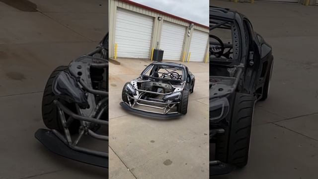 Subaru смотреть онлайн