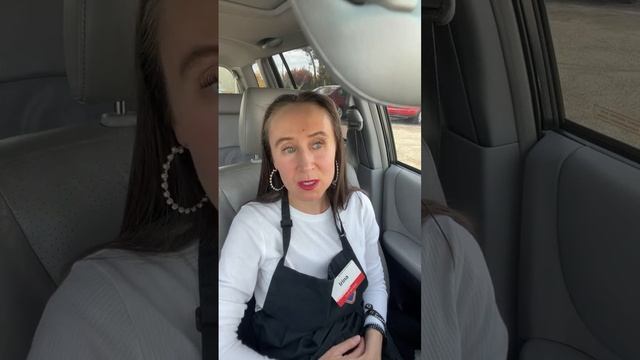 Irina Idaho Is Live!