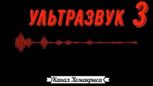 ЗВУК УЛЬТРАЗВУКА Ультразвук для кошек и собаки РАЗДРАЖАЮЩИЕ ЗВУКИ  Противные звуки  Неприятные звук