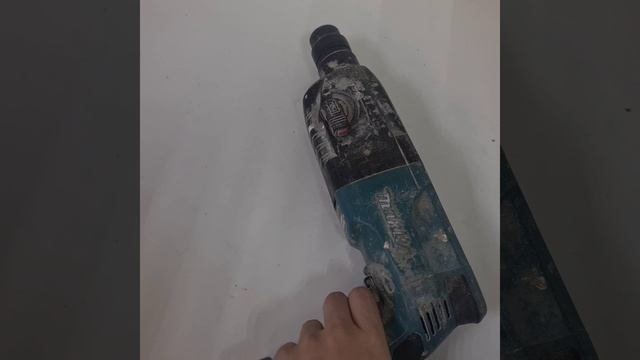 Видео №562742 смотреть онлайн