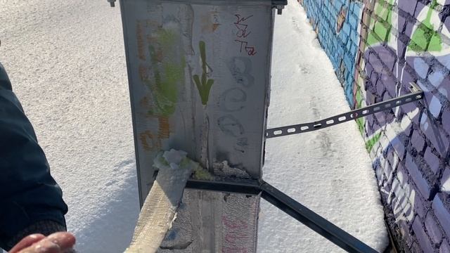 Allcity markers! Обзор и тест заправки и сквизера! Коллаб с@VovaSlane смотреть онлайн