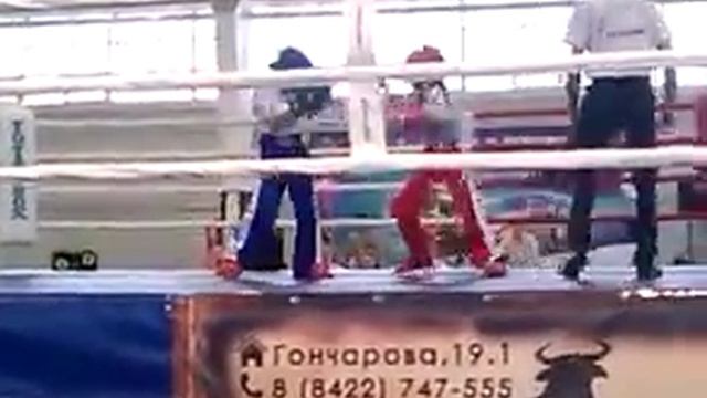 13 декабря 2016 г. смотреть онлайн